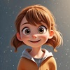 澳门免税香烟宽窄